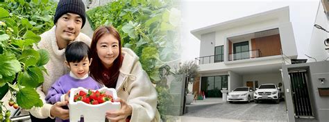 kapook88|Home .